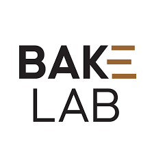 The Bake Lab